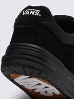 Zapatilla-Urbana-Unisex-Upland-Negro-Vans