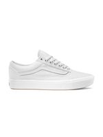 Zapatillas-ComfyCush-Old-Skool--Classic--True-White-True-White