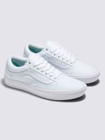 Zapatillas-ComfyCush-Old-Skool--Classic--True-White-True-White