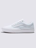 Zapatillas-ComfyCush-Old-Skool--Classic--True-White-True-White