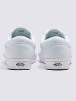 Zapatillas-ComfyCush-Old-Skool--Classic--True-White-True-White