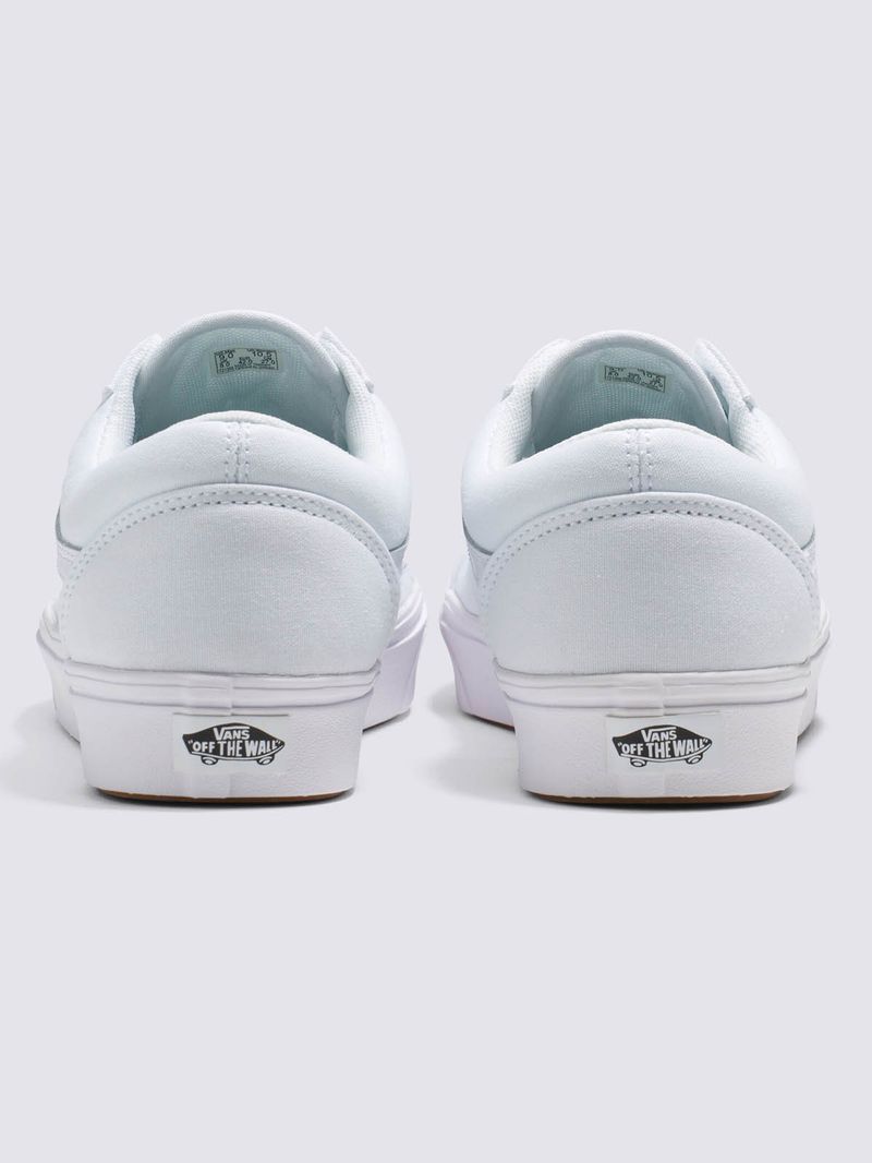 Zapatillas-ComfyCush-Old-Skool--Classic--True-White-True-White