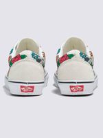Zapatilla-Urbana-Unisex-Old-Skool-Blanco-Vans
