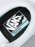 Zapatillas-ComfyCush-Old-Skool--Classic--True-White-True-White
