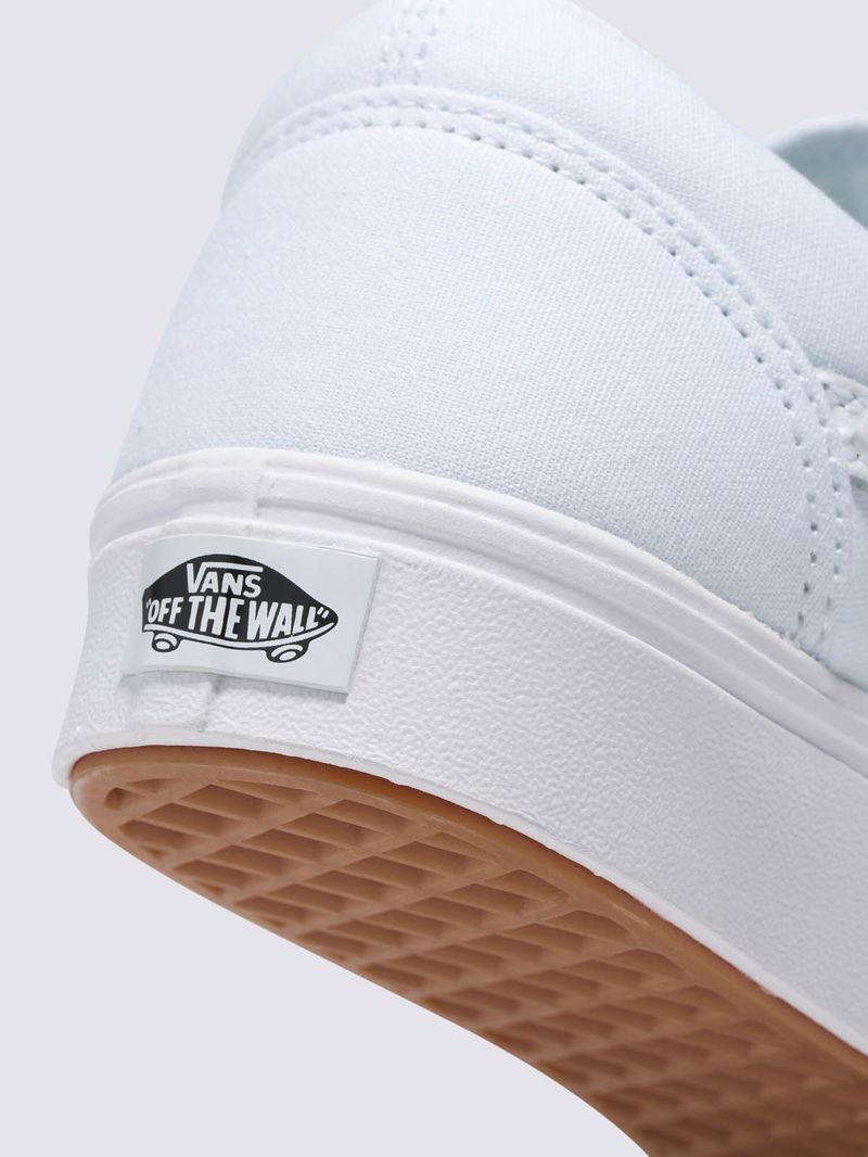Zapatillas-ComfyCush-Old-Skool--Classic--True-White-True-White