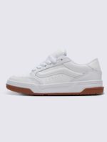 Zapatilla-Urbana-Unisex-Hylane-Blanco-Vans
