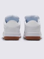 Zapatilla-Urbana-Unisex-Hylane-Blanco-Vans