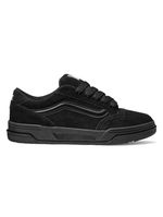Zapatilla-Casual-Unisex-Hylane-Negro-Vans