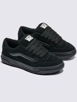 Zapatilla-Casual-Unisex-Hylane-Negro-Vans