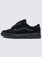 Zapatilla-Casual-Unisex-Hylane-Negro-Vans