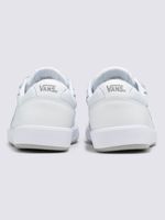 Zapatilla-Urbana-Unisex-Lowland-CC-V-Blanco-Vans