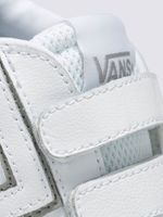 Zapatilla-Urbana-Unisex-Lowland-CC-V-Blanco-Vans