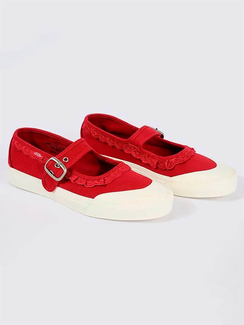 ZAPATILLA-UNISEX-Mary-Jane-ROJO-VANS