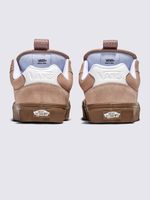 ZAPATILLA-UNISEX-CHUKKA-PUSH-BEIGE-VANS