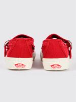 ZAPATILLA-UNISEX-Mary-Jane-ROJO-VANS