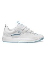 ZAPATILLA-UNISEX-Skate-Mixxa-BLANCO-VANS