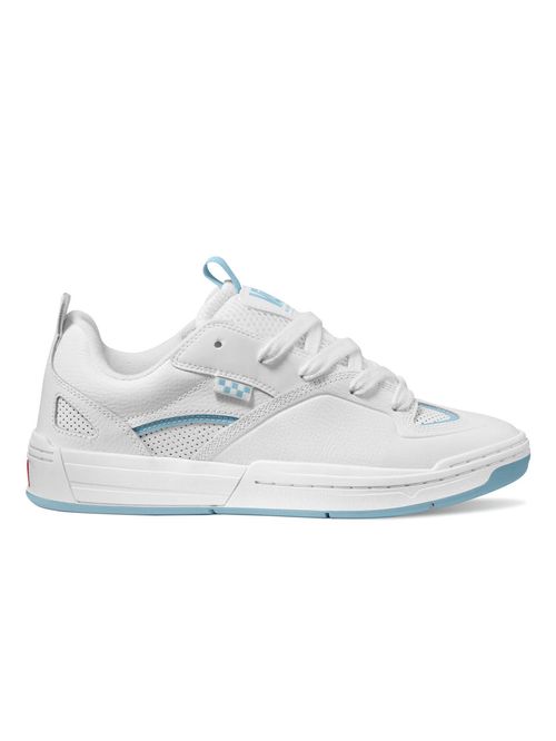 ZAPATILLA UNISEX Skate Mixxa BLANCO VANS