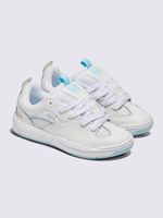 ZAPATILLA-UNISEX-Skate-Mixxa-BLANCO-VANS