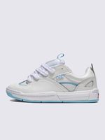 ZAPATILLA-UNISEX-Skate-Mixxa-BLANCO-VANS