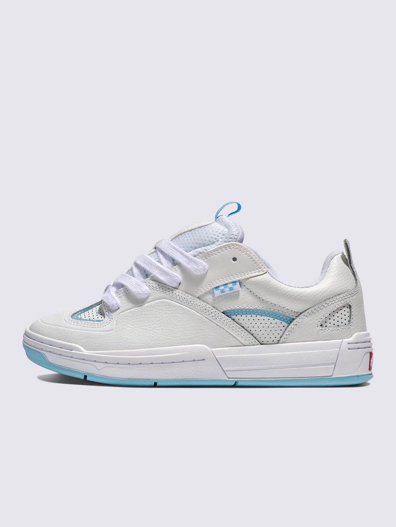 ZAPATILLA-UNISEX-Skate-Mixxa-BLANCO-VANS
