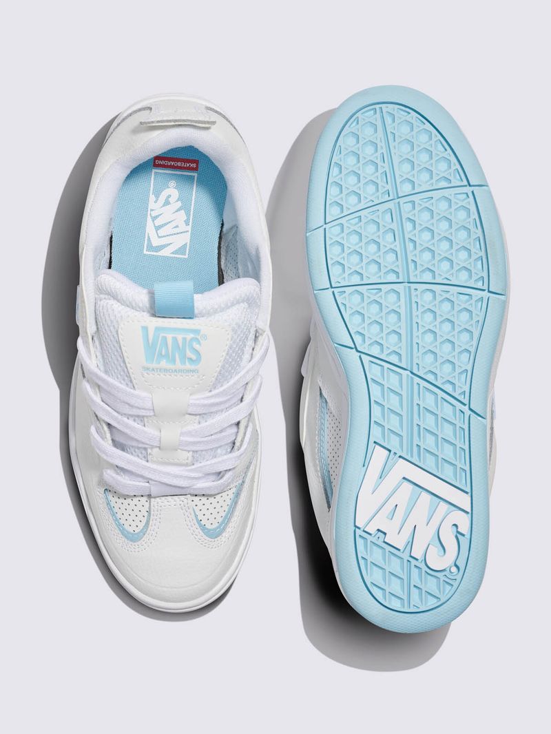 ZAPATILLA-UNISEX-Skate-Mixxa-BLANCO-VANS