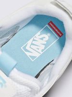 ZAPATILLA-UNISEX-Skate-Mixxa-BLANCO-VANS