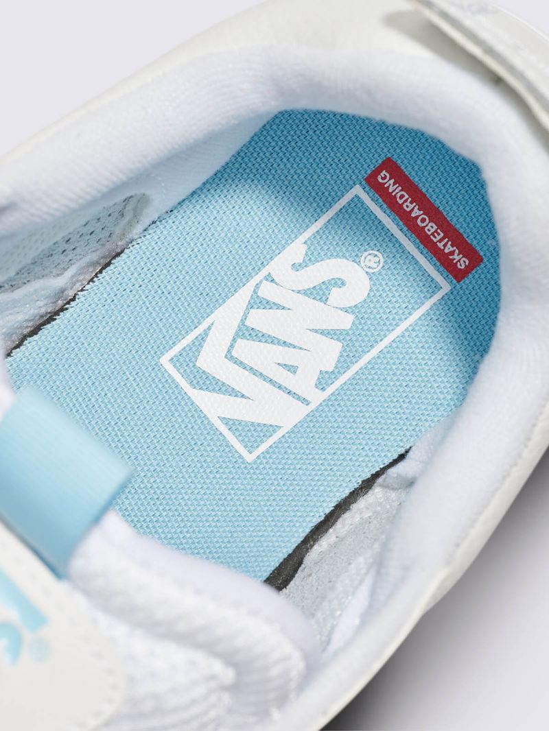 ZAPATILLA-UNISEX-Skate-Mixxa-BLANCO-VANS