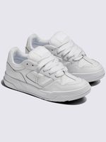 Zapatilla-Urbana-Unisex-Upland-Blanco-Vans