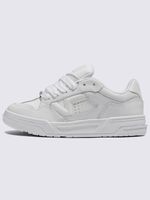 Zapatilla-Urbana-Unisex-Upland-Blanco-Vans
