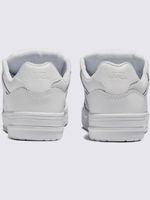 Zapatilla-Urbana-Unisex-Upland-Blanco-Vans