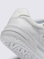 Zapatilla-Urbana-Unisex-Upland-Blanco-Vans