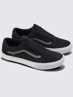 Zapatilla-Urbana-Unisex-Bmx-Old-Skool-Negro-Vans