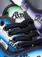 Zapatillas-UA-Authentic-44-DX-Alva-Skates-Halo-Multi