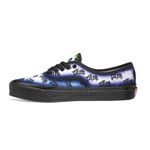 Zapatillas-UA-Authentic-44-DX-Alva-Skates-Halo-Multi