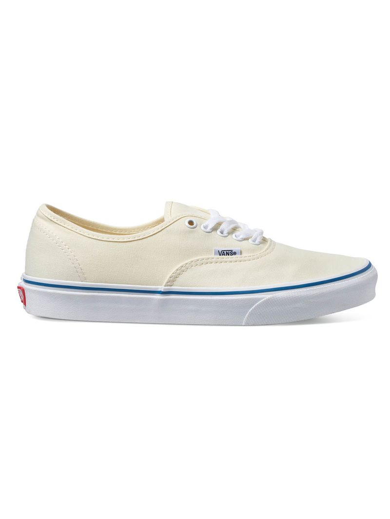Zapatillas-UA-Authentic-White