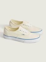 Zapatillas-UA-Authentic-White