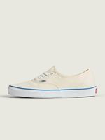 Zapatillas-UA-Authentic-White