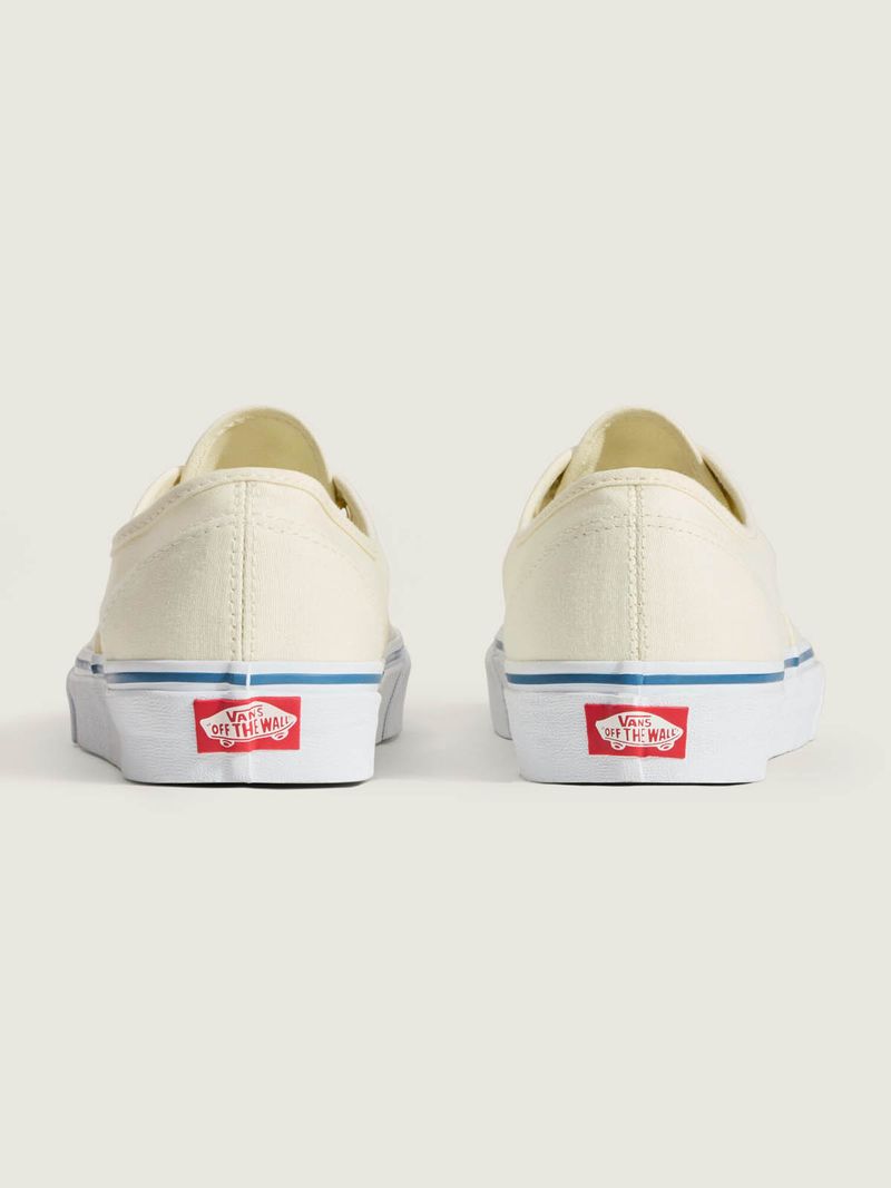 Zapatillas-UA-Authentic-White