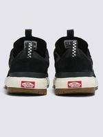Zapatilla Urbana Unisex Ua Ultrarange Exo Mte-1 Negro Vans