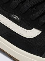 Zapatilla Urbana Unisex Ua Ultrarange Exo Mte-1 Negro Vans