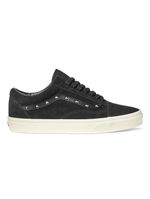 ZAPATILLA-MUJER-Old-Skool-NEGRO-VANS