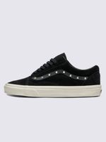 ZAPATILLA-MUJER-Old-Skool-NEGRO-VANS