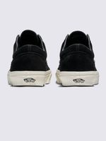 ZAPATILLA-MUJER-Old-Skool-NEGRO-VANS