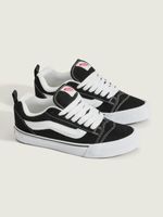 Zapatillas-Knu-Skool-Black-True-White