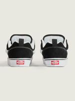 Zapatillas-Knu-Skool-Black-True-White