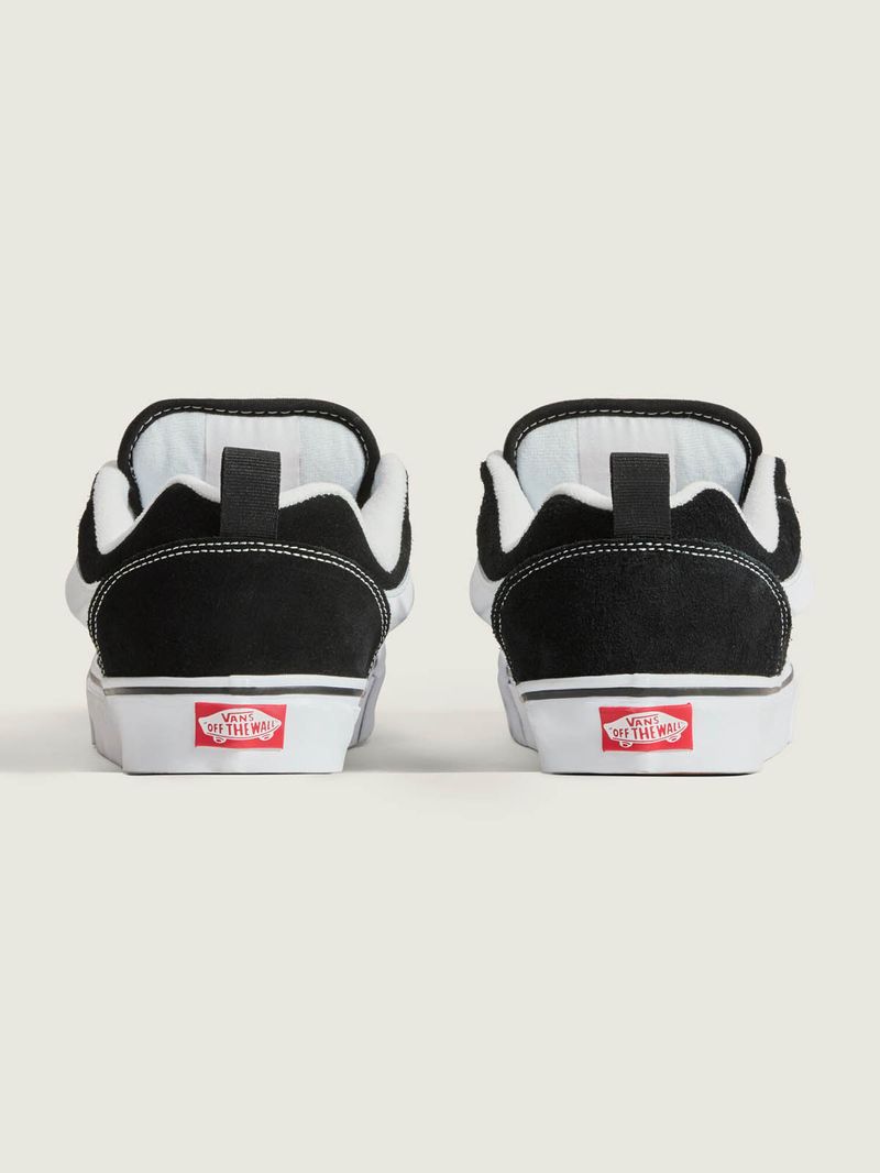 Zapatillas-Knu-Skool-Black-True-White