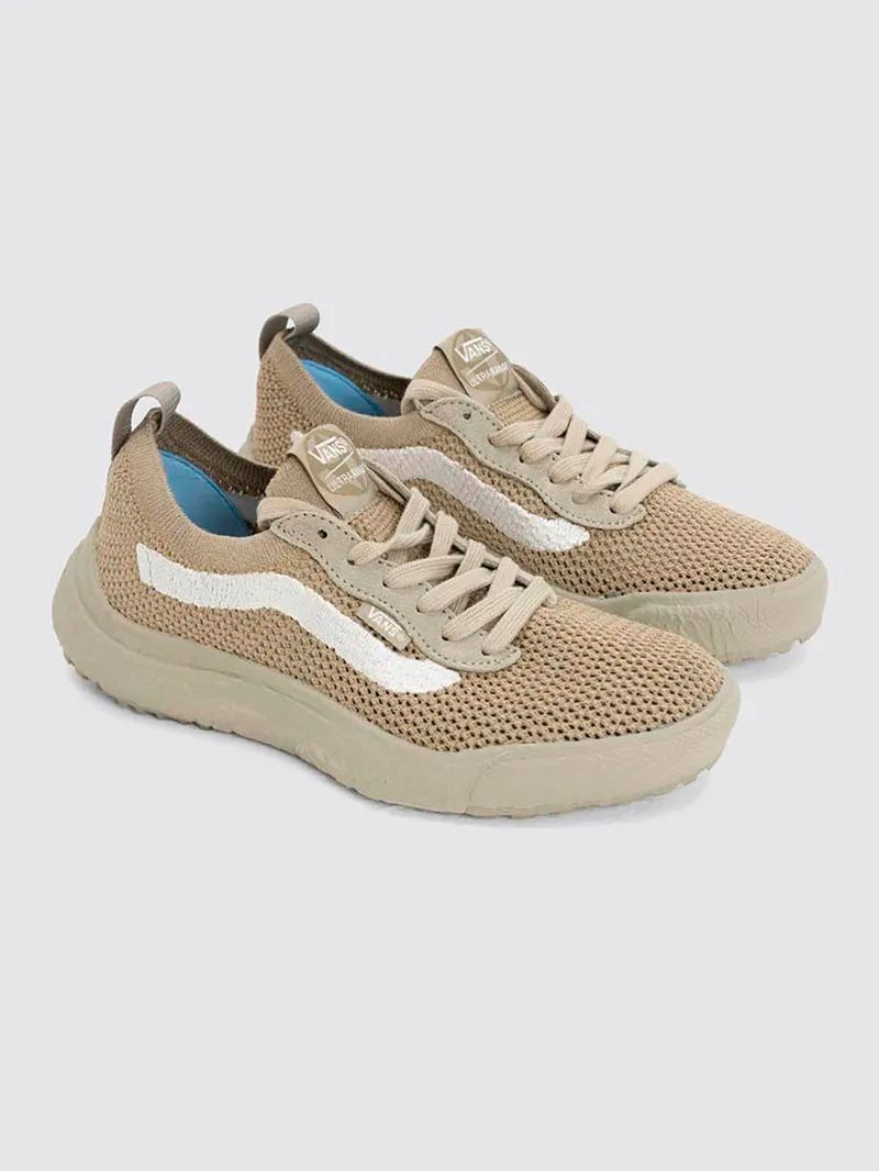 Zapatilla-Casual-Mujer-Mte-Ultrarange-Vr3-Verde-Claro-Vans