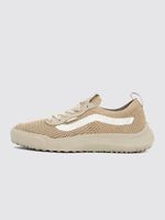 Zapatilla-Casual-Mujer-Mte-Ultrarange-Vr3-Verde-Claro-Vans