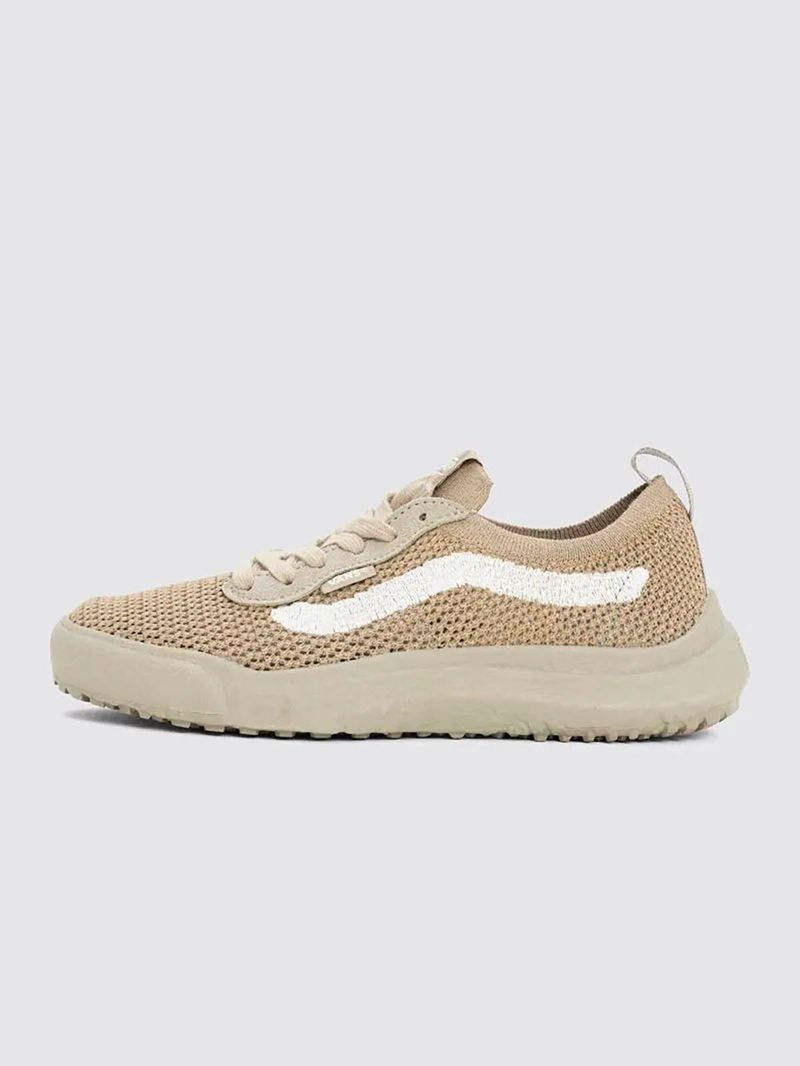 Zapatilla-Casual-Mujer-Mte-Ultrarange-Vr3-Verde-Claro-Vans