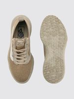 Zapatilla-Casual-Mujer-Mte-Ultrarange-Vr3-Verde-Claro-Vans
